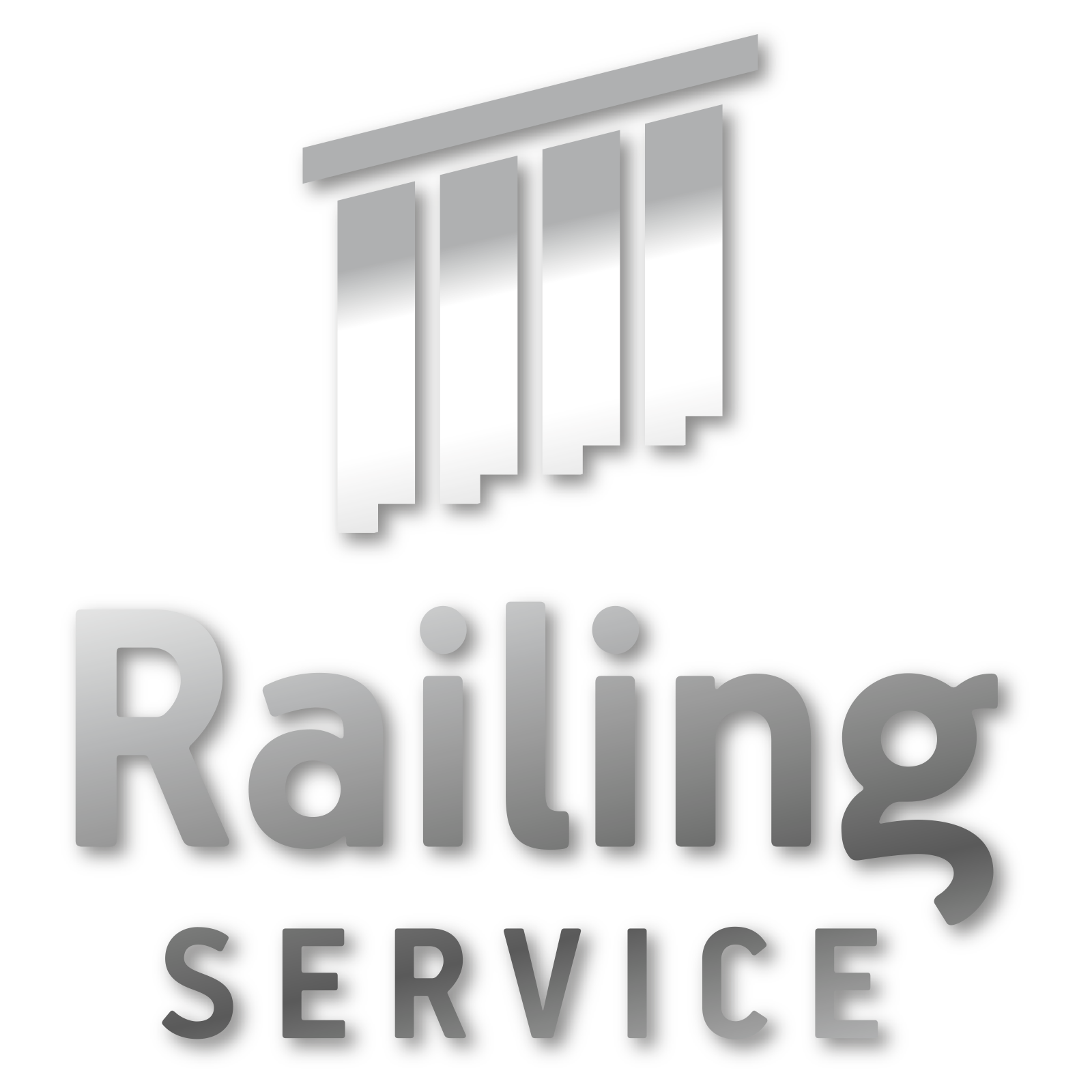 Railing Service
