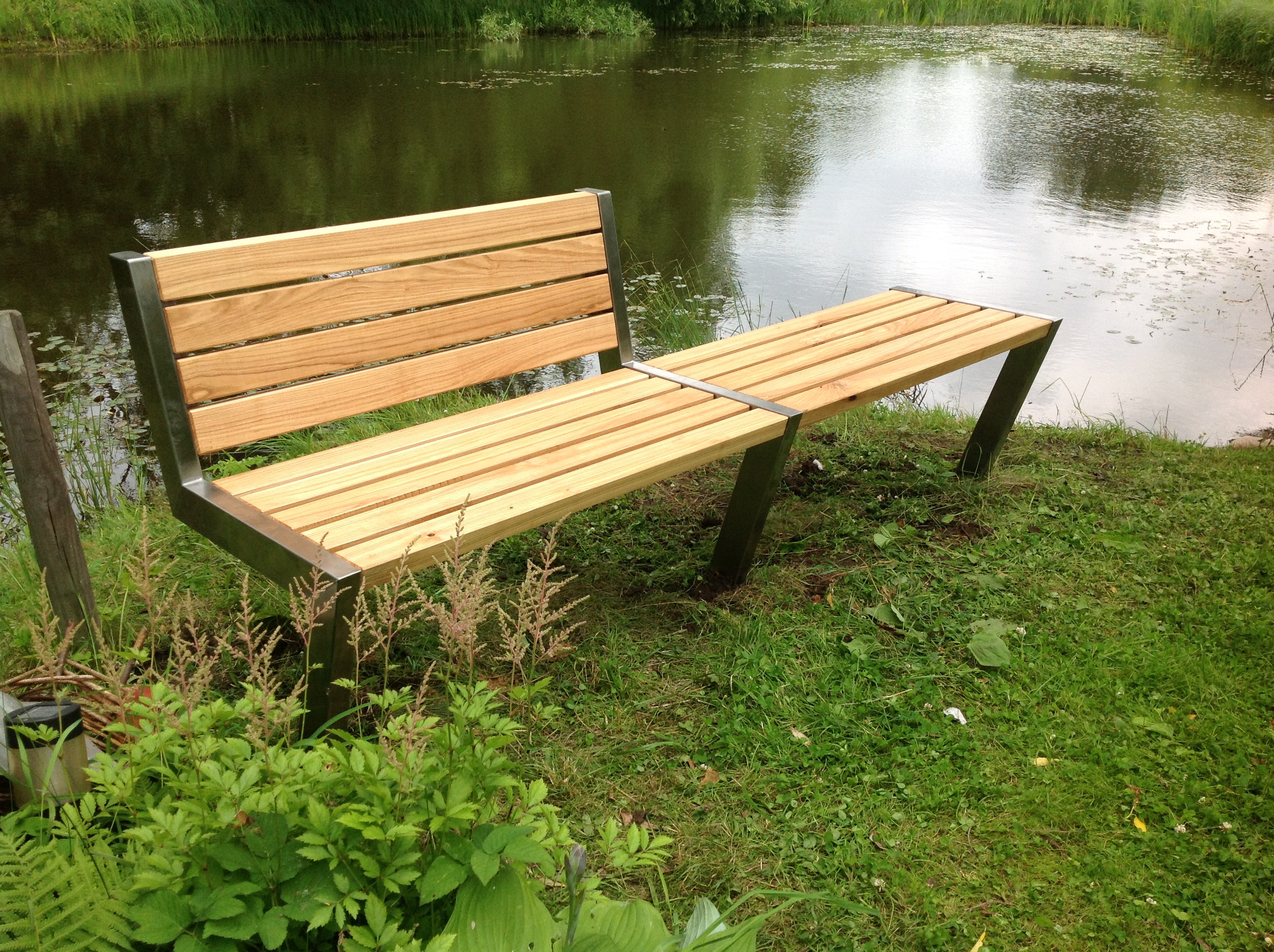 Dizaina nerusejosha terauda solins