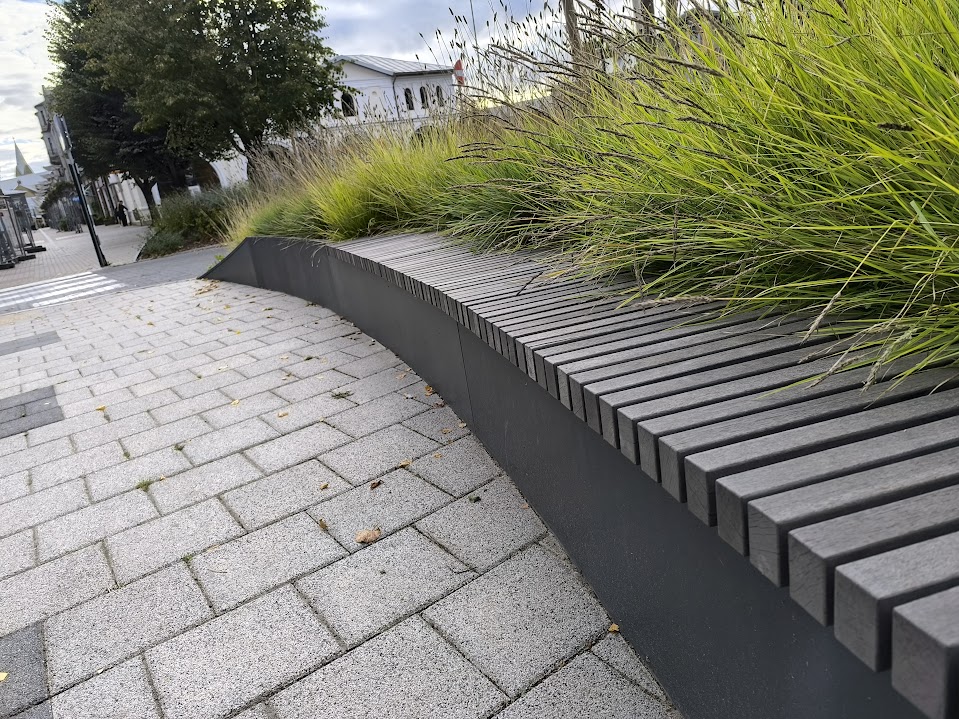 Nerusejosha terauda atbalsta siena 2