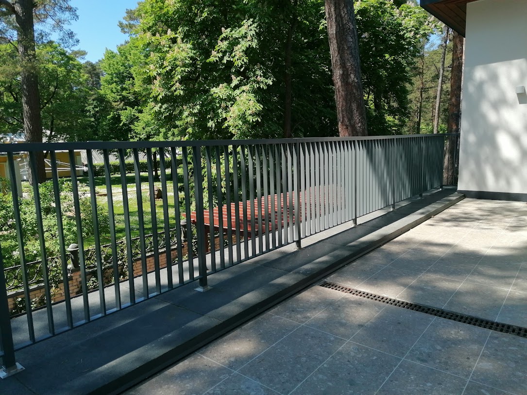 Nerusejosha teraua krasotas margas 2