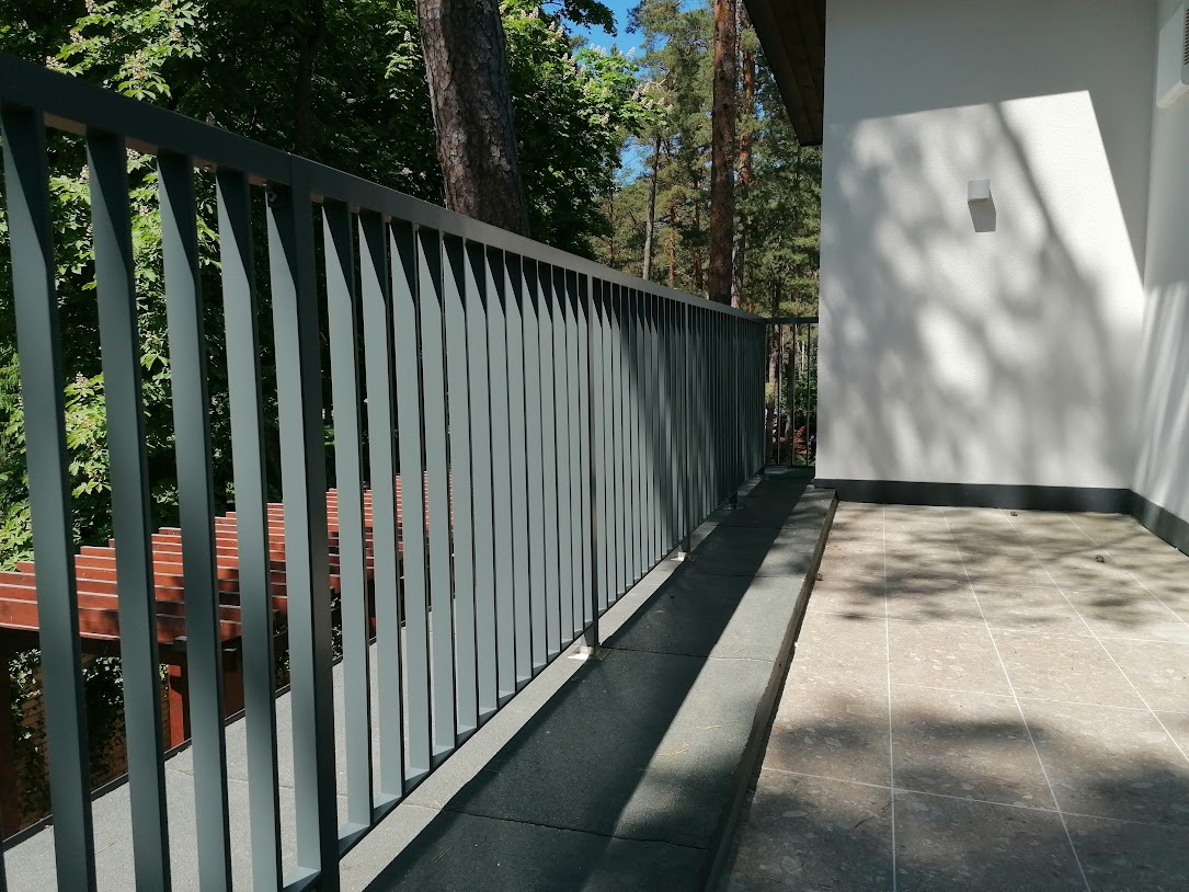 Nerusejosha teraua krasotas margas 3