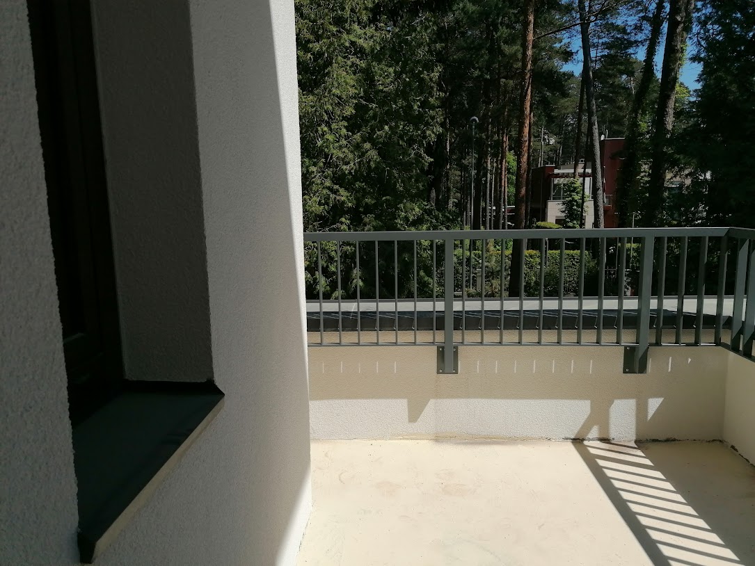 Nerusejosha teraua krasotas margas 4