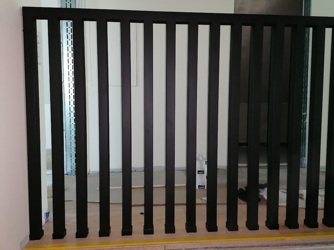 Nerusejosha teraua krasotas margas