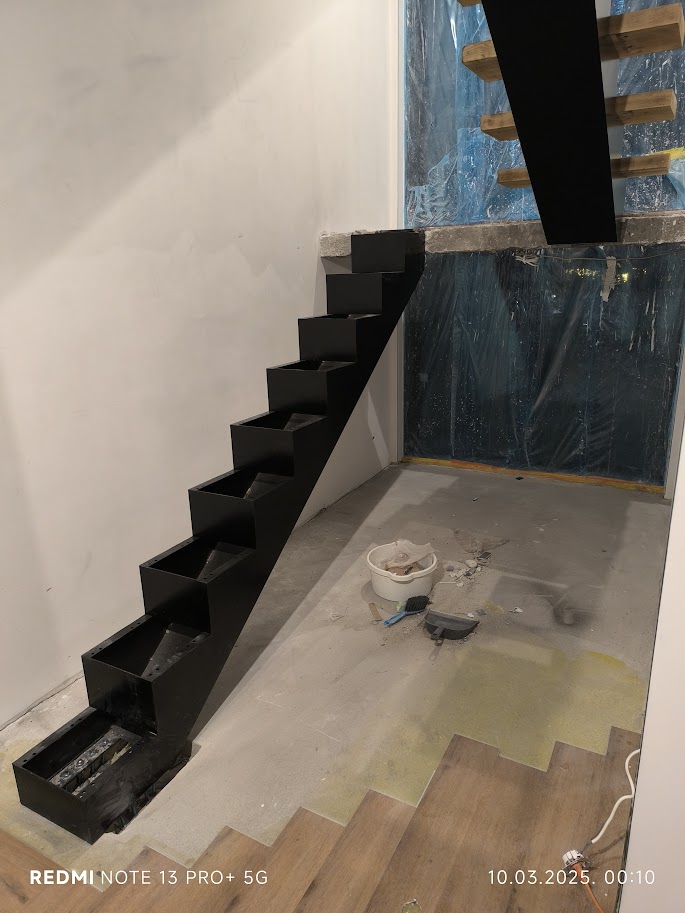 Lazergrieztas trepes