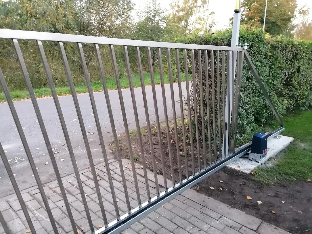 Nerusejosha terauda bidamie varti 2