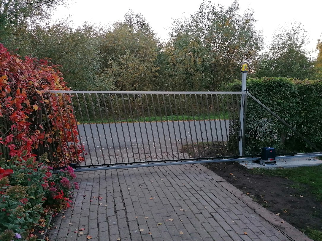 Nerusejosha terauda bidamie varti